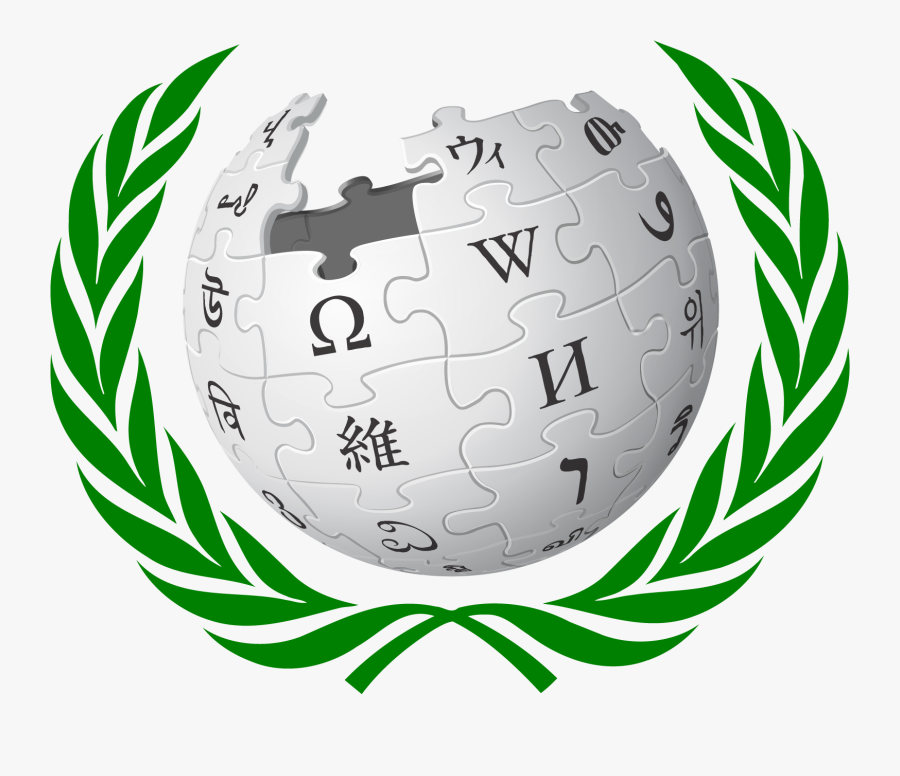 File - Mediator - Ancient Olympic Games Symbol, Transparent Clipart