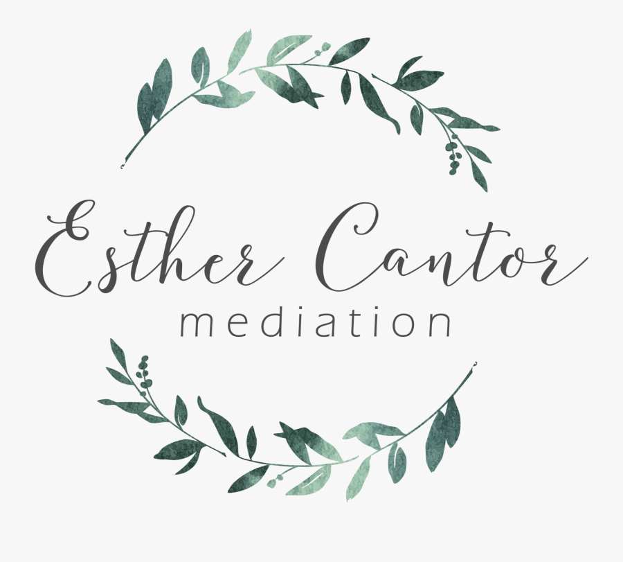 Calligraphy, Transparent Clipart