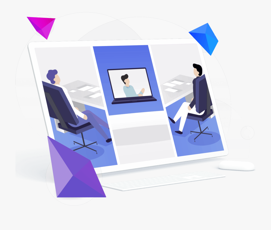 Sitting, Transparent Clipart