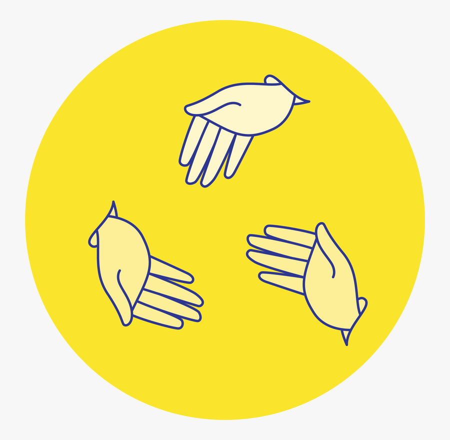 Picture, Transparent Clipart