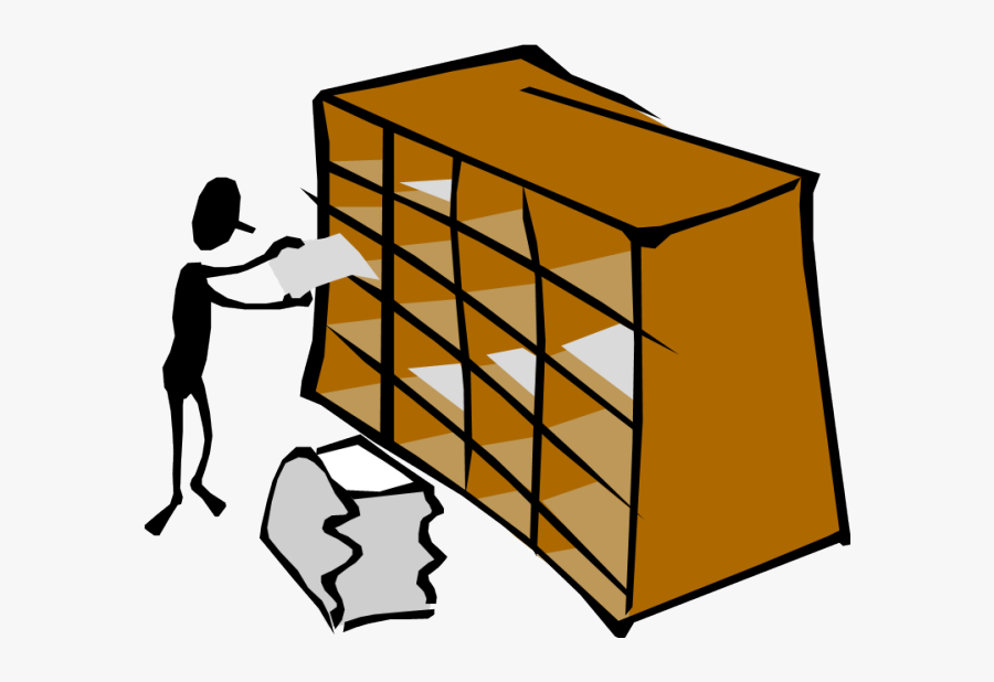 Record Maintain, Transparent Clipart