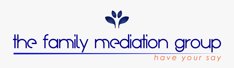 The Family Mediation Group, Transparent Clipart