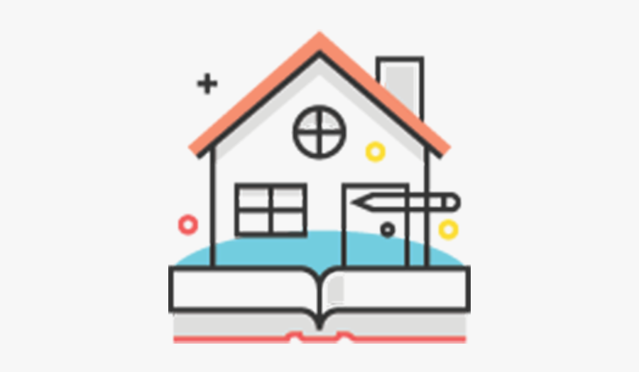 Forever Young Wine Logo, Transparent Clipart