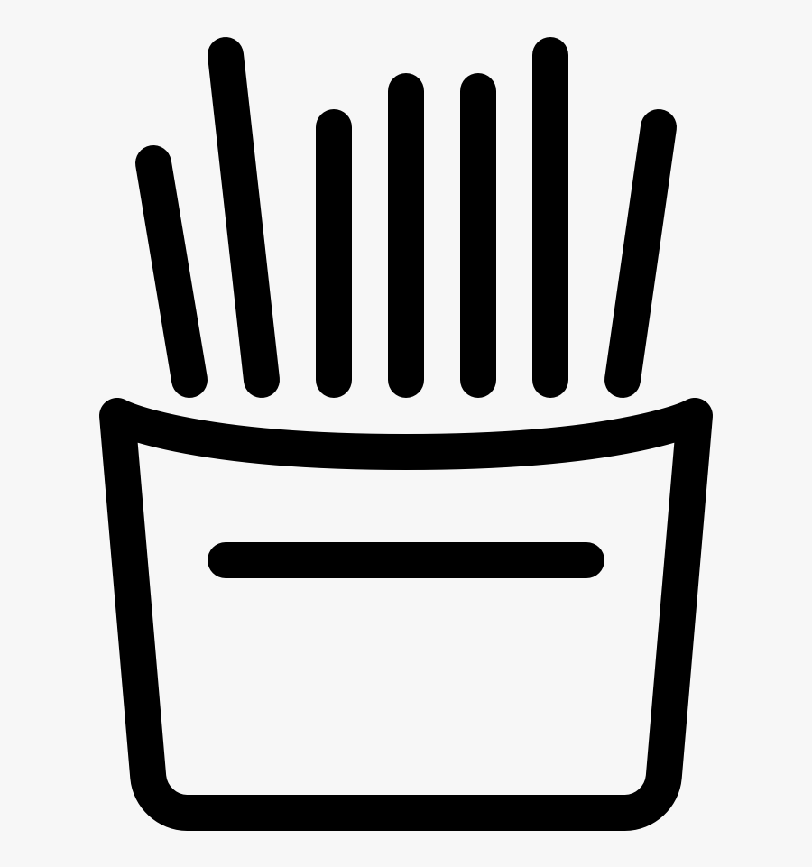 Fish Icon Png , Transparent Cartoons, Transparent Clipart