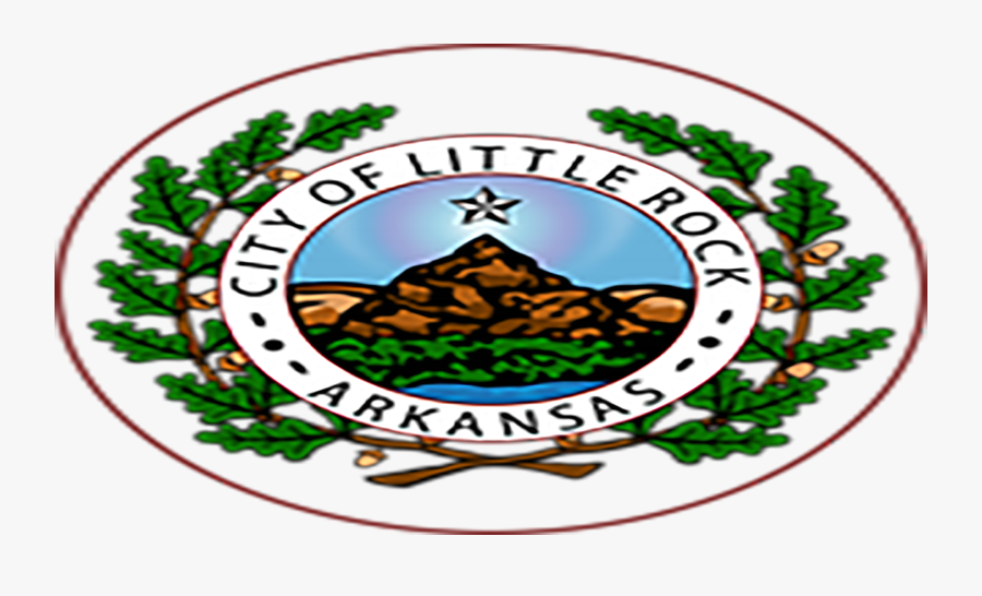 Circle, Transparent Clipart