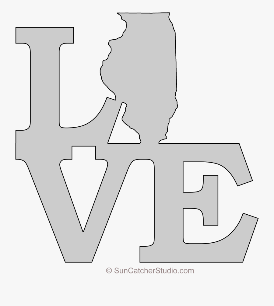 Drawing, Transparent Clipart