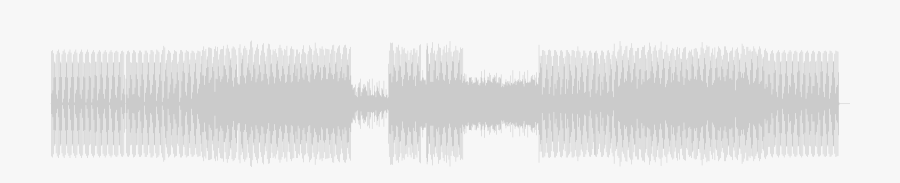 Calligraphy, Transparent Clipart