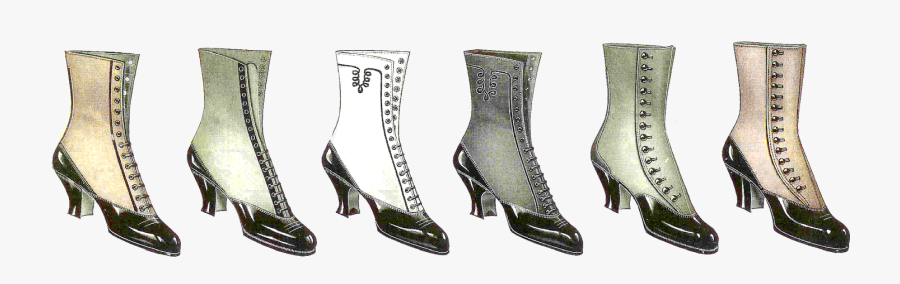 Basic Pump, Transparent Clipart