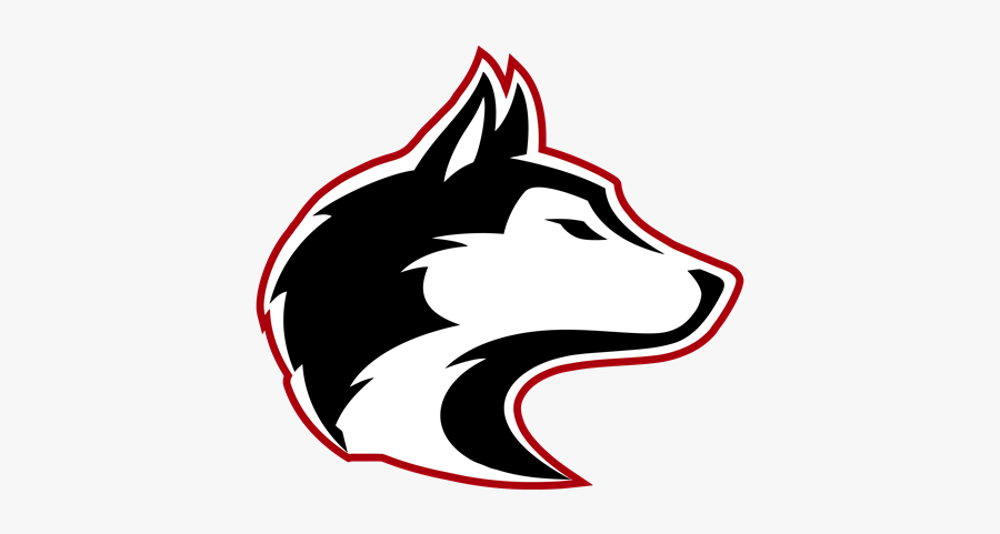 Hewitt Trussville Football Logo, Transparent Clipart