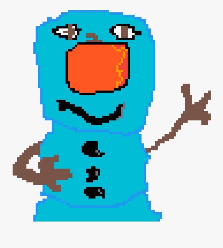 Clip Art, Transparent Clipart