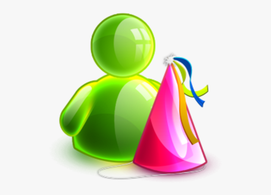 Transparent Png Images - Shopping .icon, Transparent Clipart