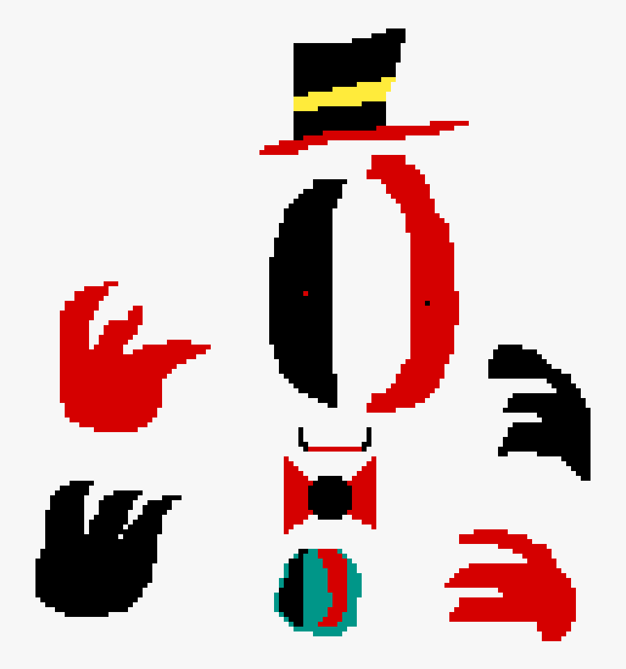 Illustration, Transparent Clipart