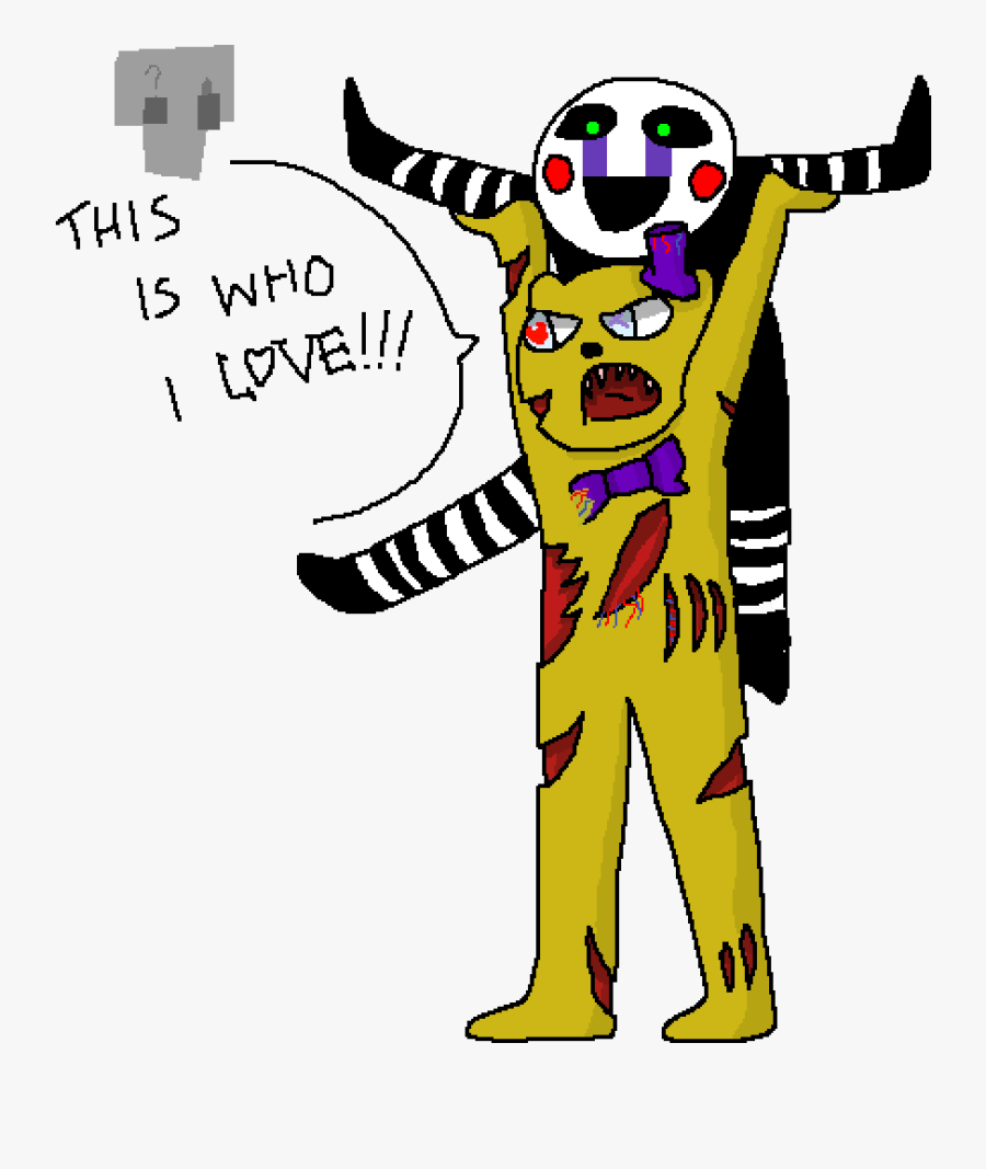 Clip Art, Transparent Clipart