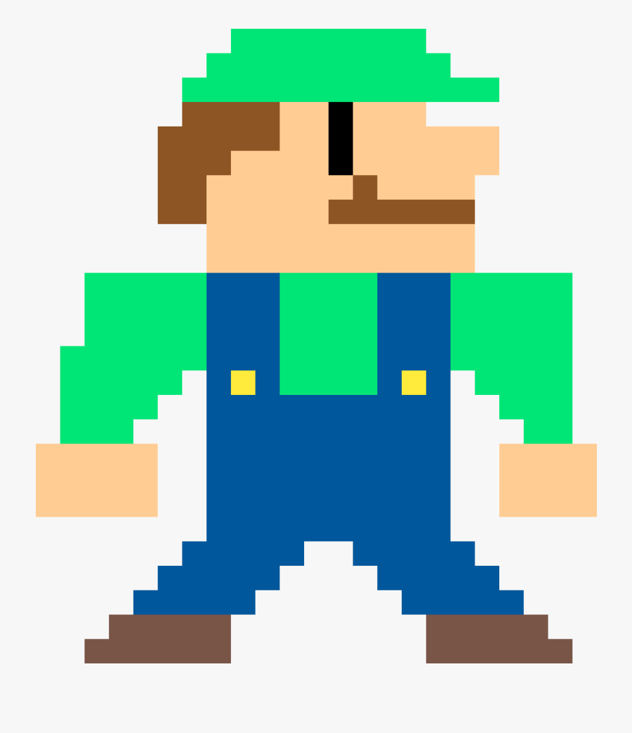 Pickcrafter Runic Pickaxe, Transparent Clipart