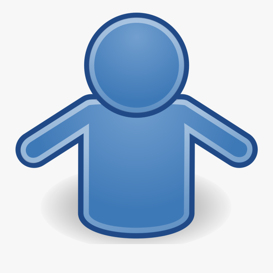 Clip Art, Transparent Clipart