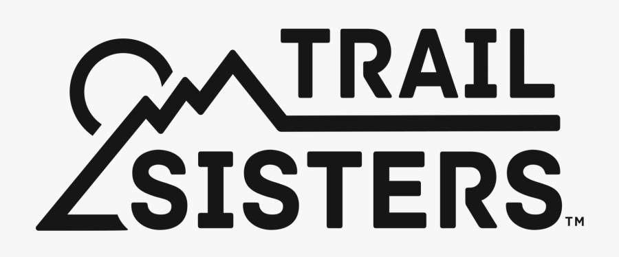 Clip Art Lessons And Adventures Trail - Graphics, Transparent Clipart