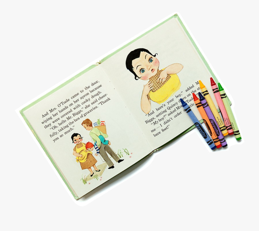 Cartoon, Transparent Clipart