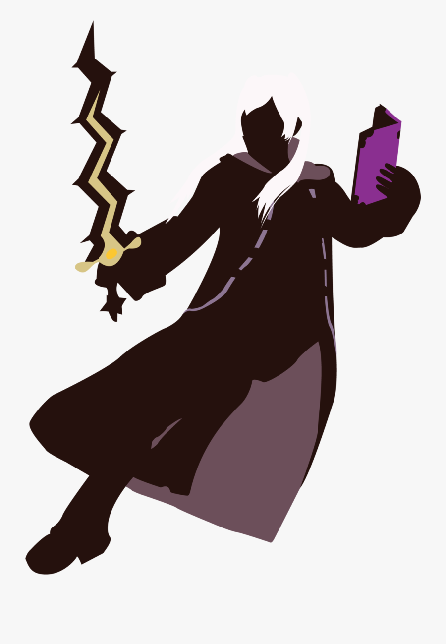 1024 X 1433 4 - Illustration, Transparent Clipart