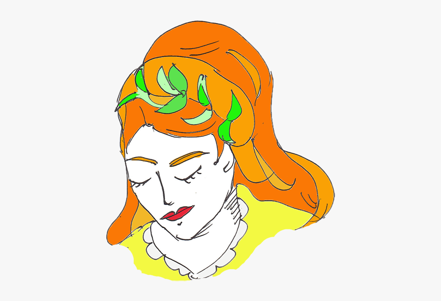 Illustration , Free Transparent Clipart - ClipartKey