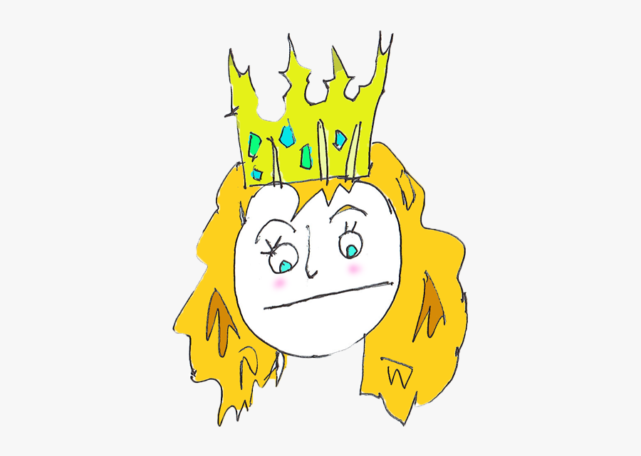 Cartoon, Transparent Clipart