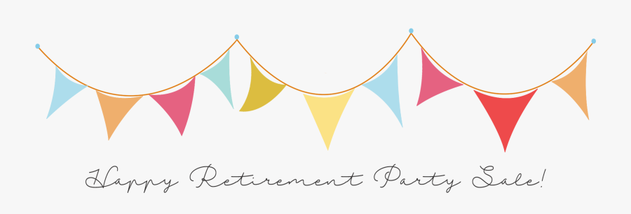 Allegro Fabrics Clipart , Png Download - Illustration, Transparent Clipart