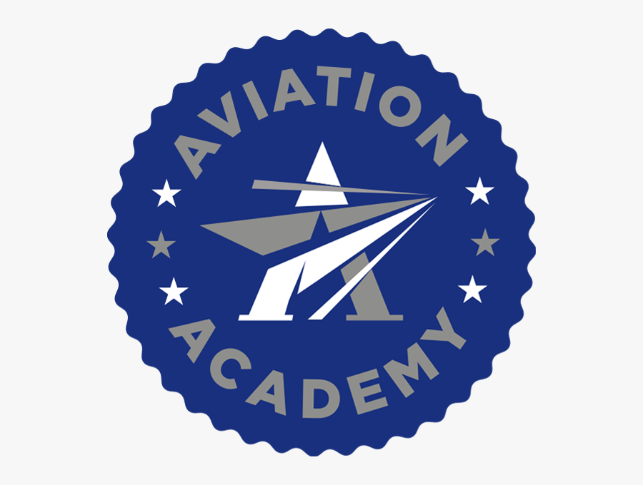 Kuapa Kokoo, Transparent Clipart