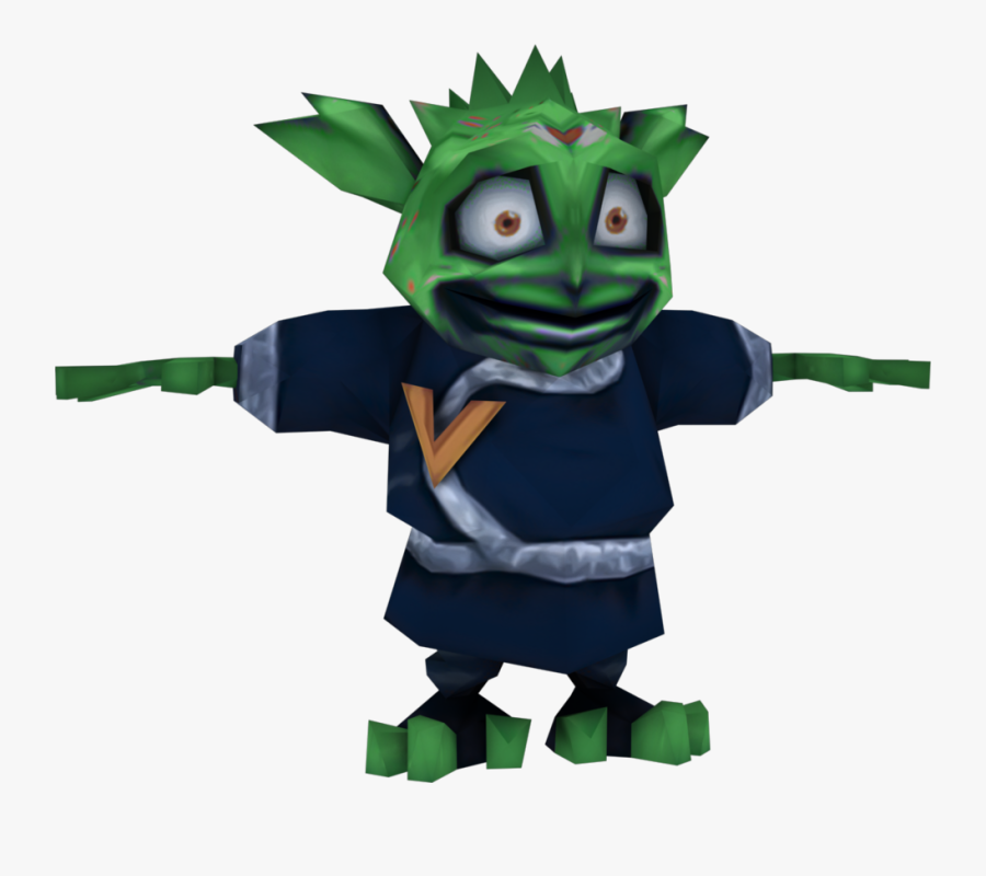 Nitro Kart Velo Minion - Crash Nitro Fueled Velo, Transparent Clipart