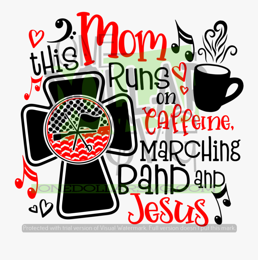 Winter Guard Clip Art, Transparent Clipart