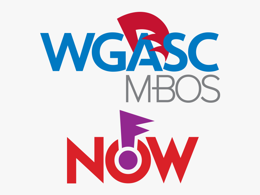 Get The Mbos Now Appnow - Circle, Transparent Clipart