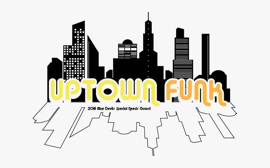 Winter Guard Clip Art, Transparent Clipart