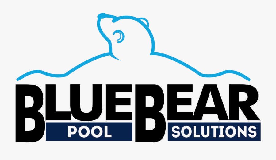 Quality Made Simple, Transparent Clipart