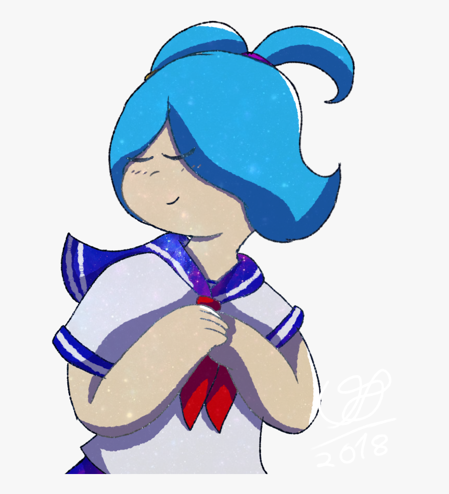 Shrew Drawing Animated - Cartoon, Transparent Clipart