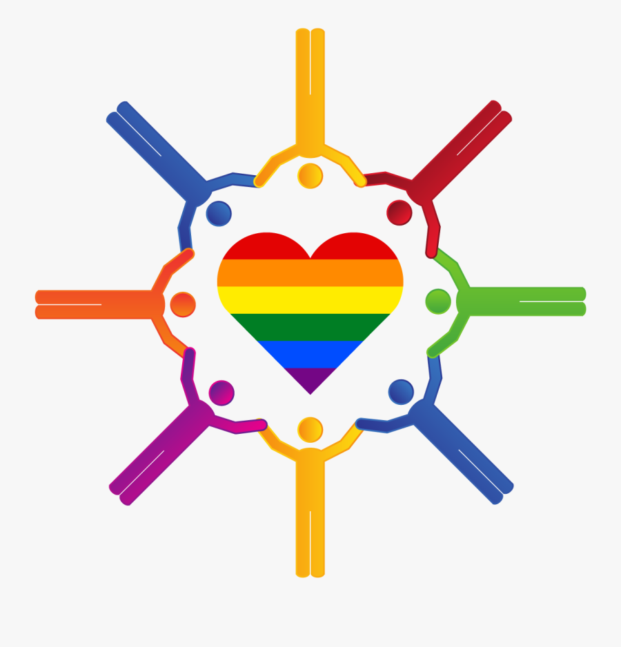 Strategy Team Icon, Transparent Clipart