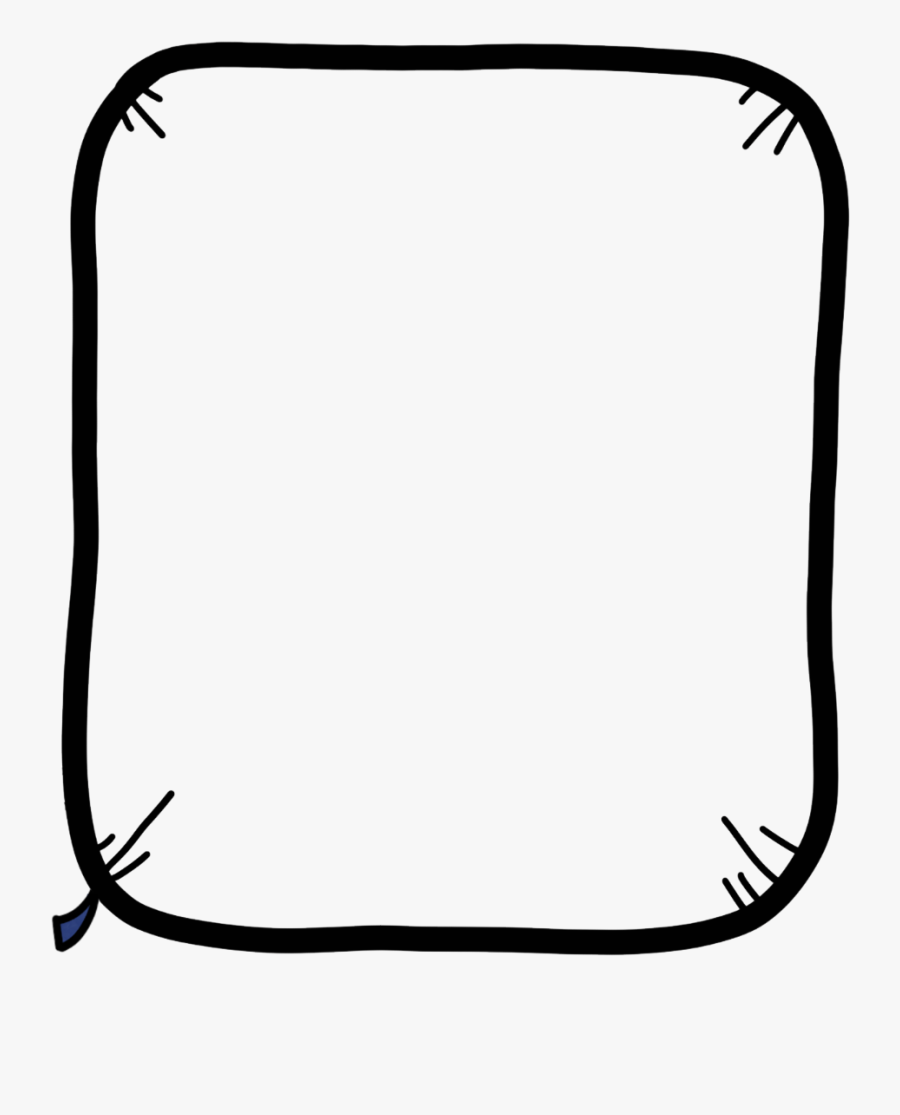 10 Grove, Transparent Clipart