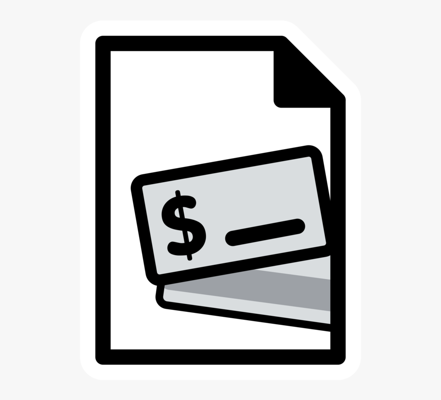 Angle,area,text - Icon, Transparent Clipart