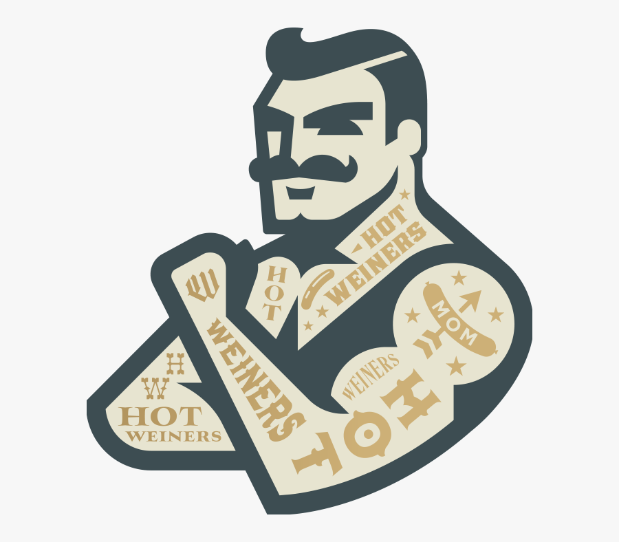 Emblem, Transparent Clipart