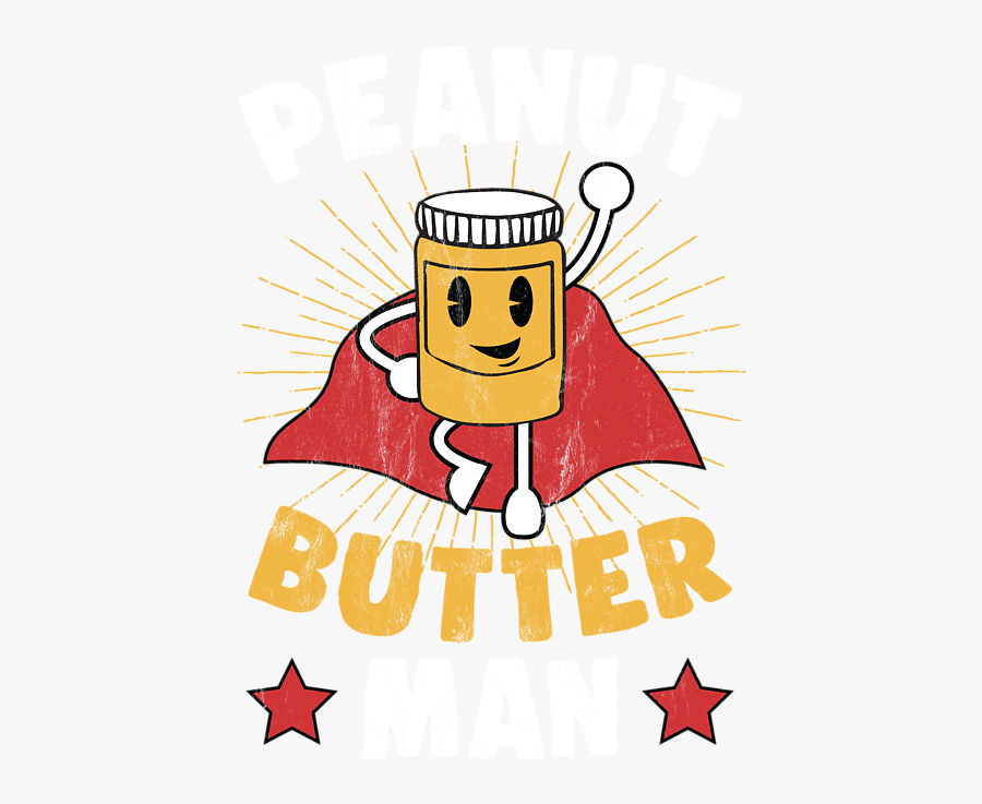 Google Importance, Transparent Clipart