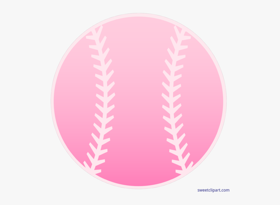 All Clip Art Archives - Baseball Heart Clipart Black And White, Transparent Clipart