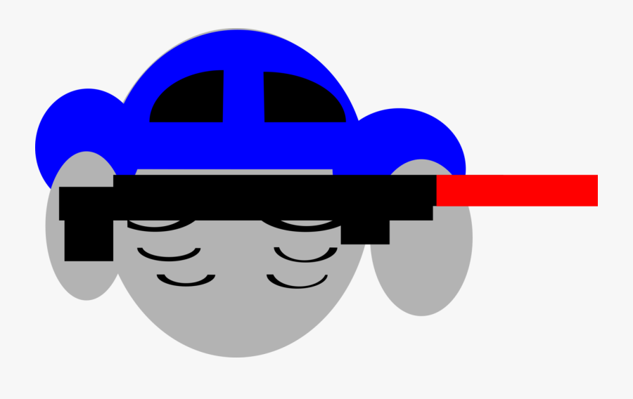 Computer Icons Line Art Cartoon United States Navy - Clip Art, Transparent Clipart