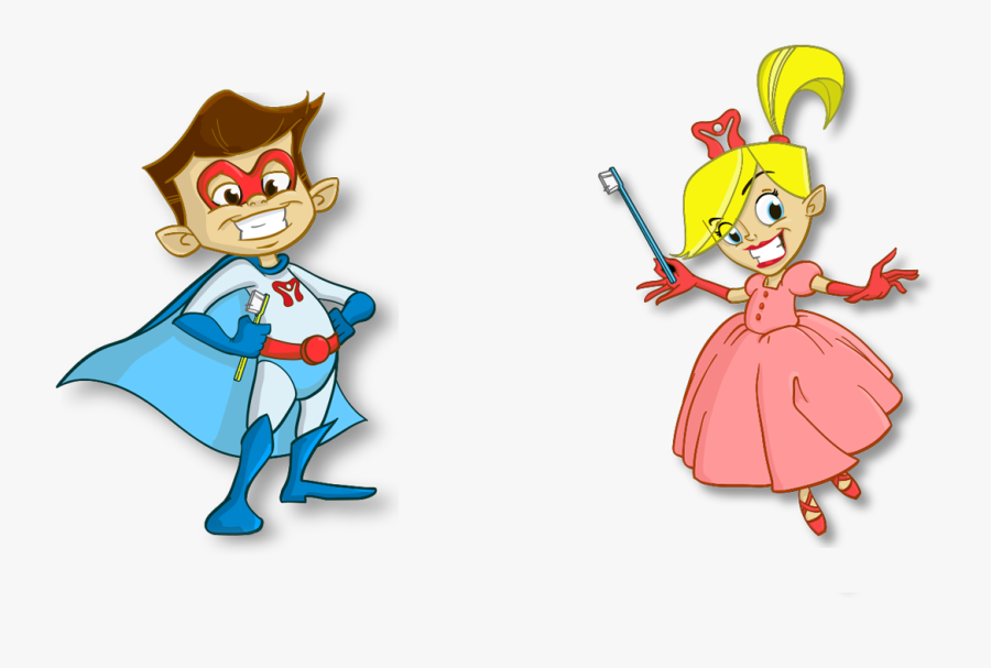 Pediatric Dentistry Quotes, Transparent Clipart