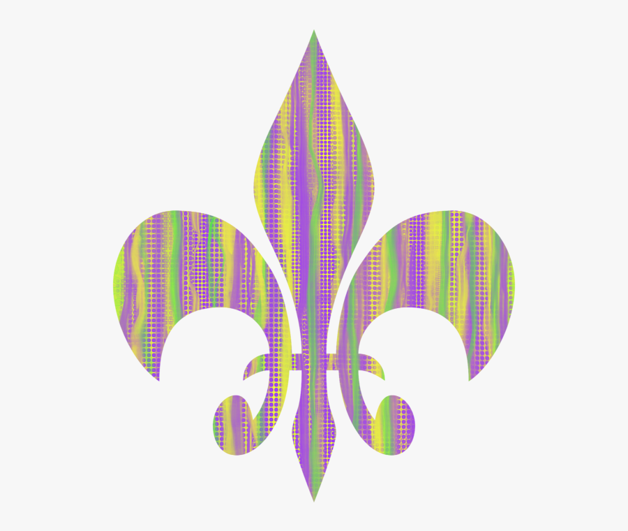 3rd Street Saints Logo, Transparent Clipart