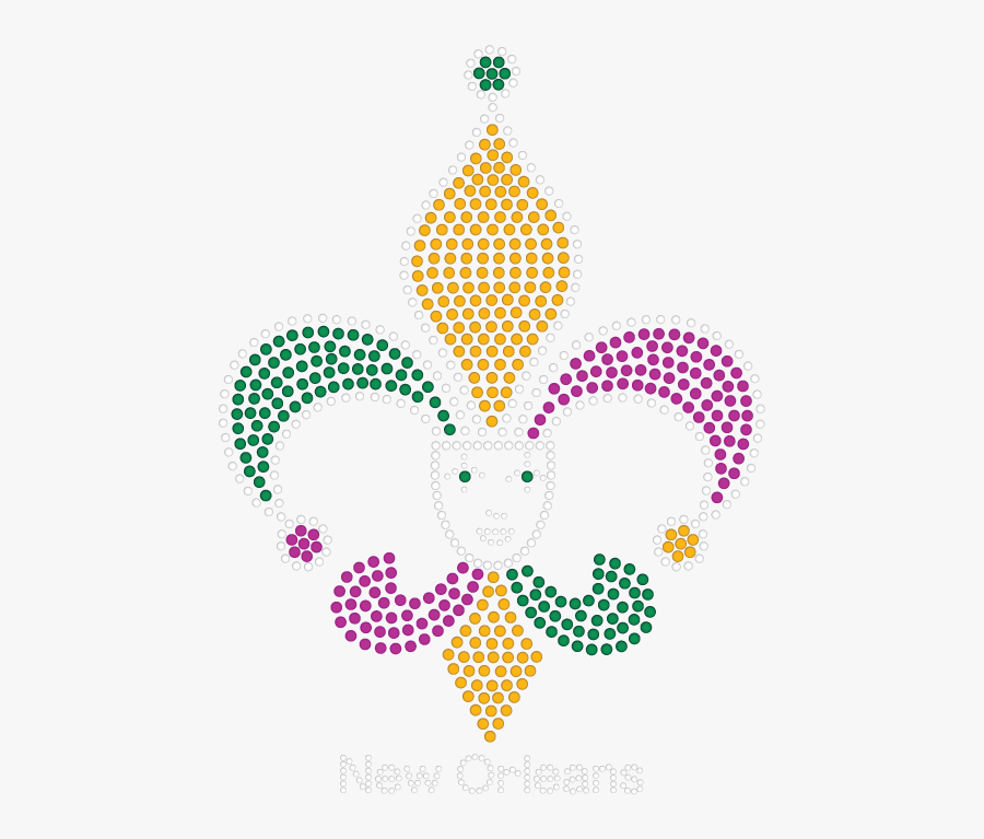 India Election Result 2019, Transparent Clipart