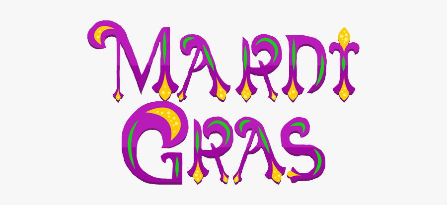 Flipline Studios Wiki - Flipline Mardi Gras, Transparent Clipart
