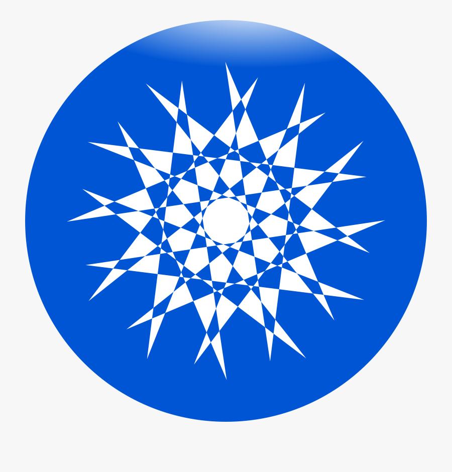 Circle, Transparent Clipart