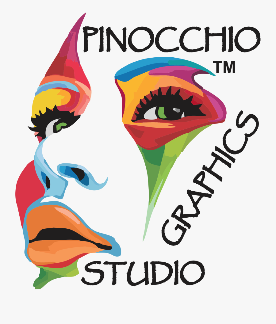 Transparent Laser Engraving Clipart - Poster, Transparent Clipart