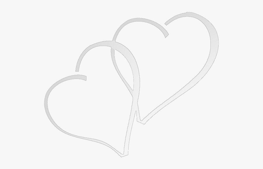 Heart, Transparent Clipart