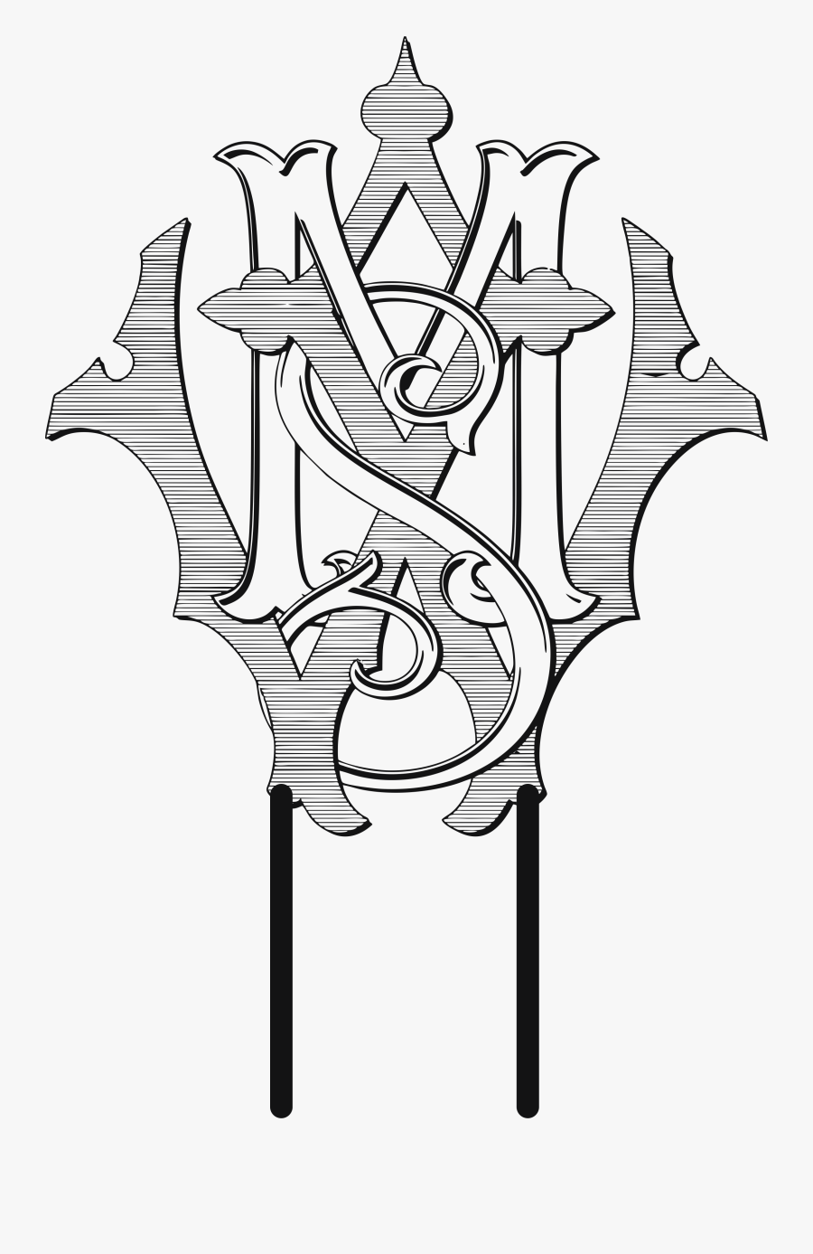 Drawing, Transparent Clipart