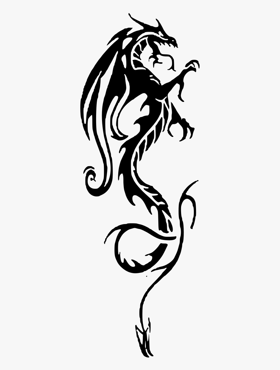 Beautiful Wallpaper For Nokia 5800 Xpressmusic, Transparent Clipart