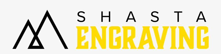Shasta Engraving, Transparent Clipart