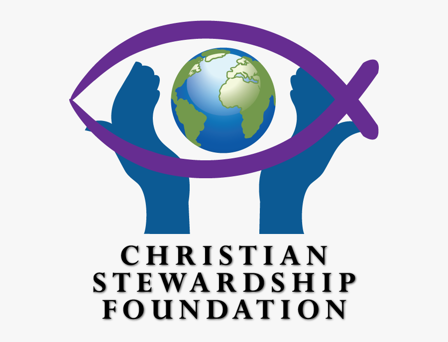 Christian Foundation Walker Ministries - Poster, Transparent Clipart